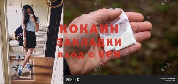мет Богданович